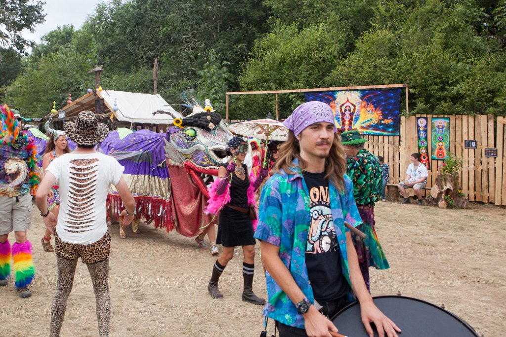 OCF-2015-020.jpg