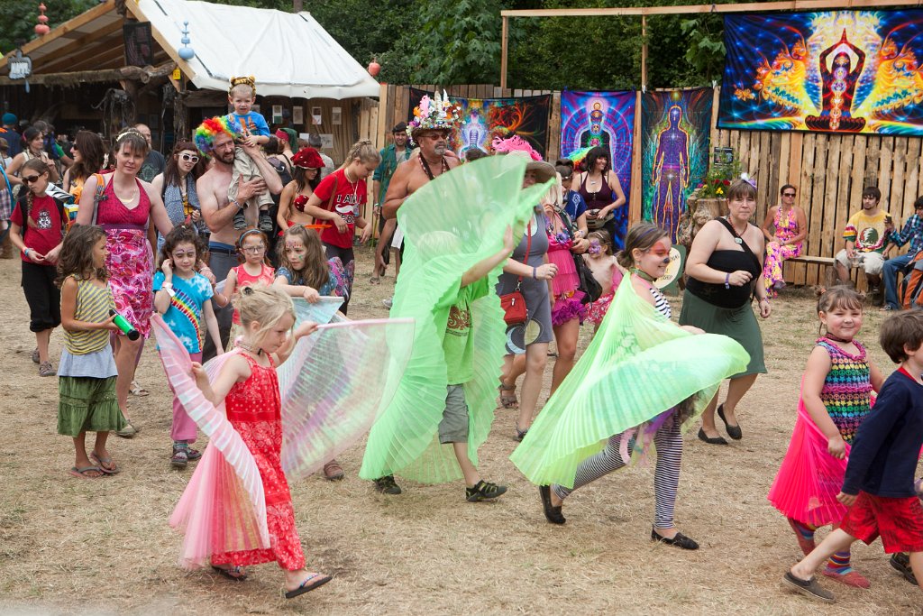 OCF-2015-021.jpg