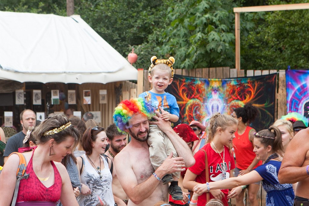 OCF-2015-022.jpg