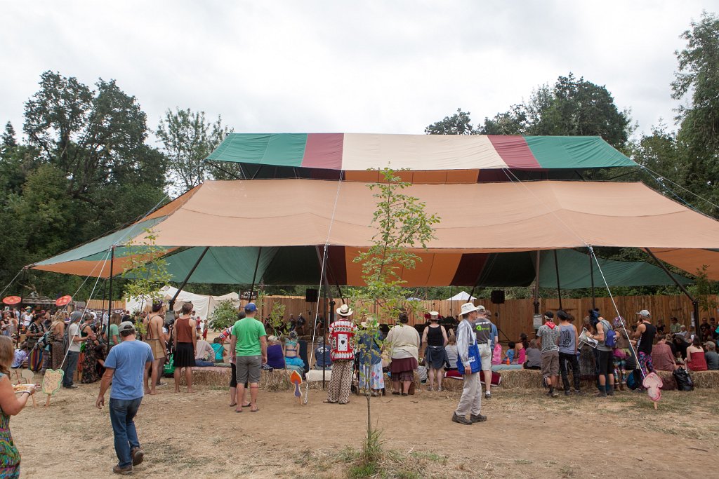 OCF-2015-024.jpg