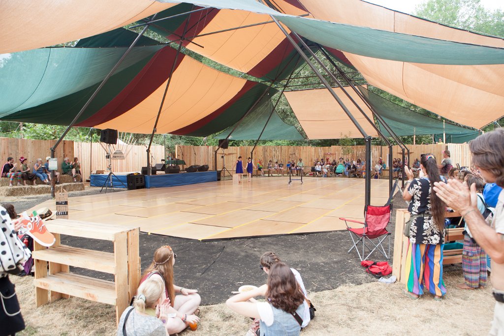 OCF-2015-025.jpg
