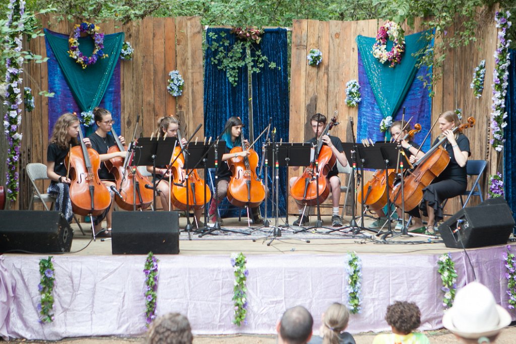 OCF-2015-027.jpg