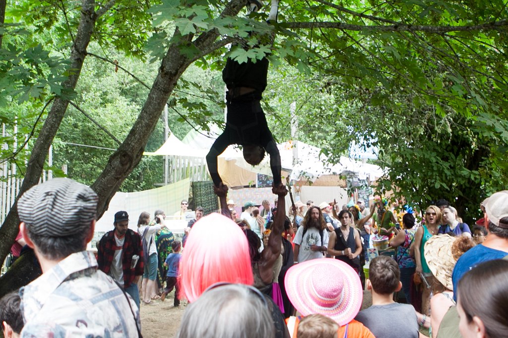 OCF-2015-028.jpg