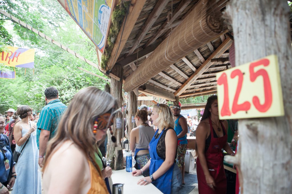 OCF-2015-031.jpg