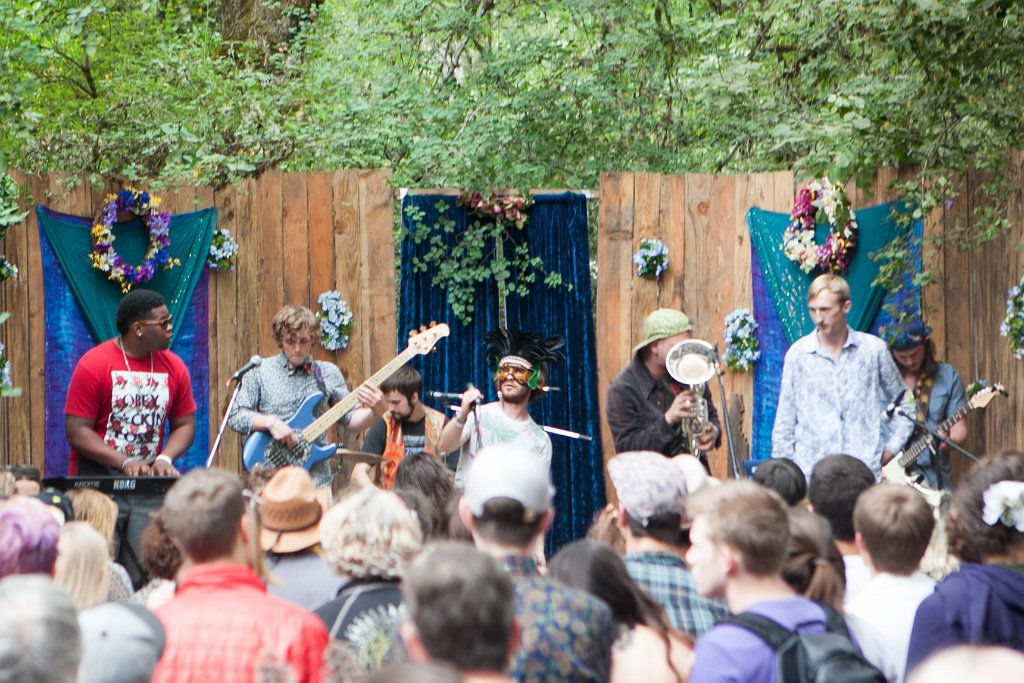 OCF-2015-032.jpg