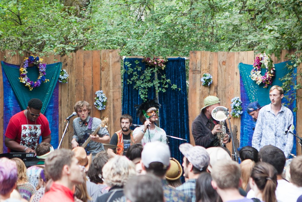 OCF-2015-033.jpg