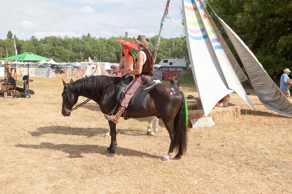 OCF-2015-034.jpg