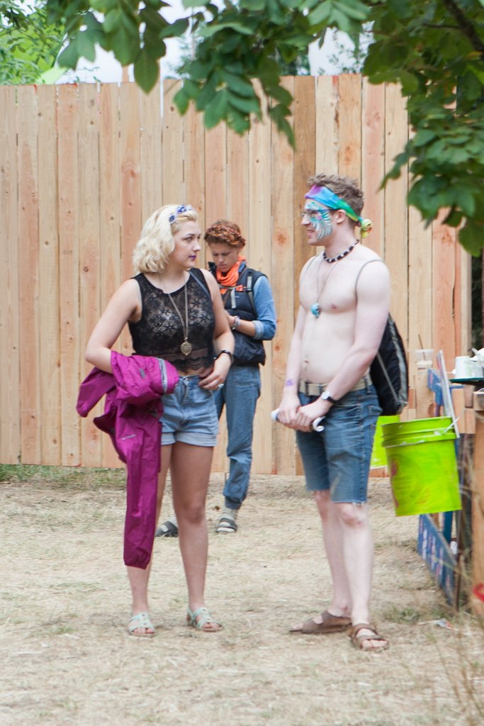 OCF-2015-036.jpg
