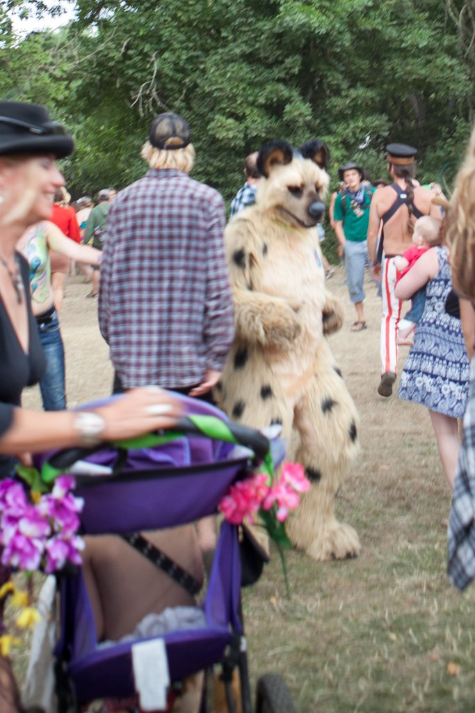 OCF-2015-039.jpg