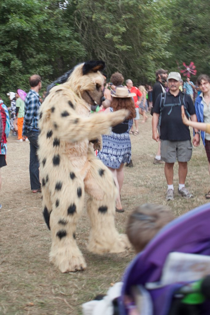 OCF-2015-040.jpg