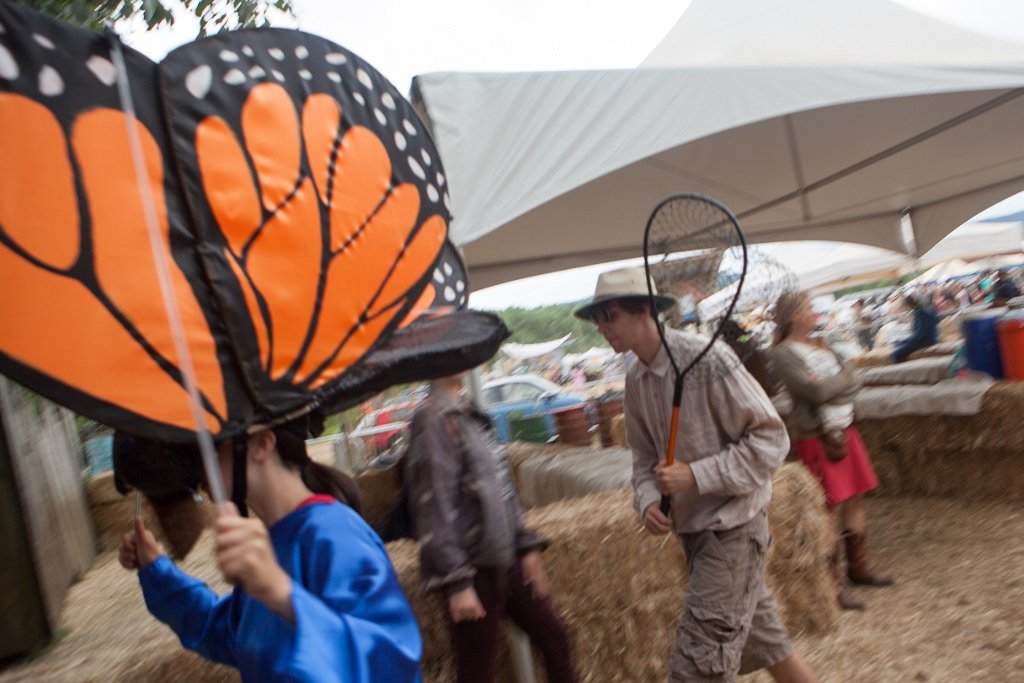 OCF-2015-041.jpg