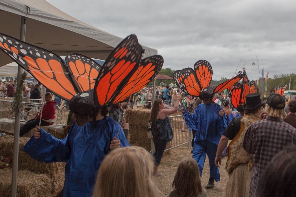OCF-2015-042.jpg