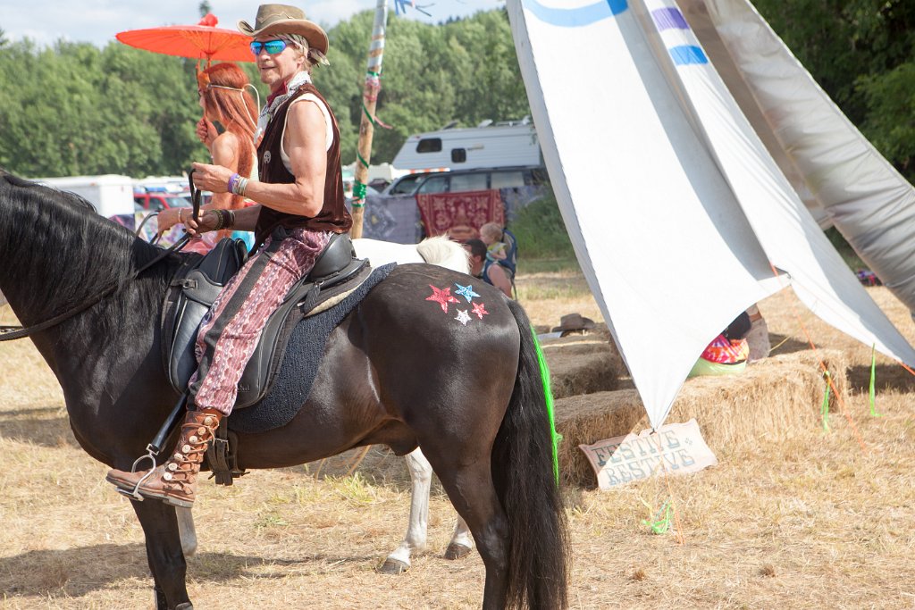 OCF-2015-044.jpg