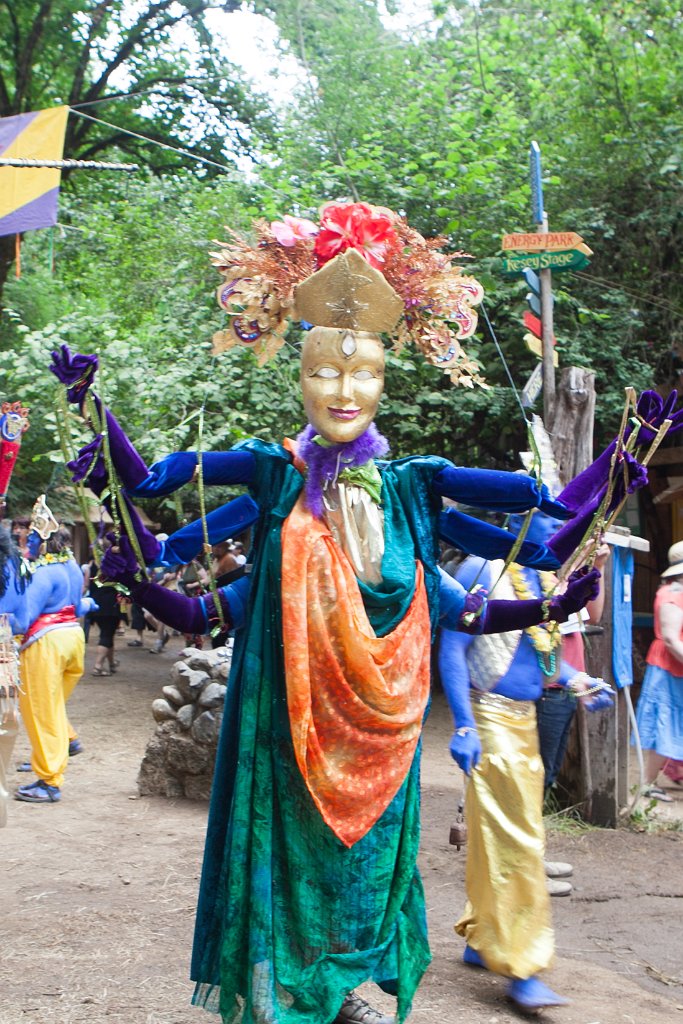 OCF-2015-046.jpg