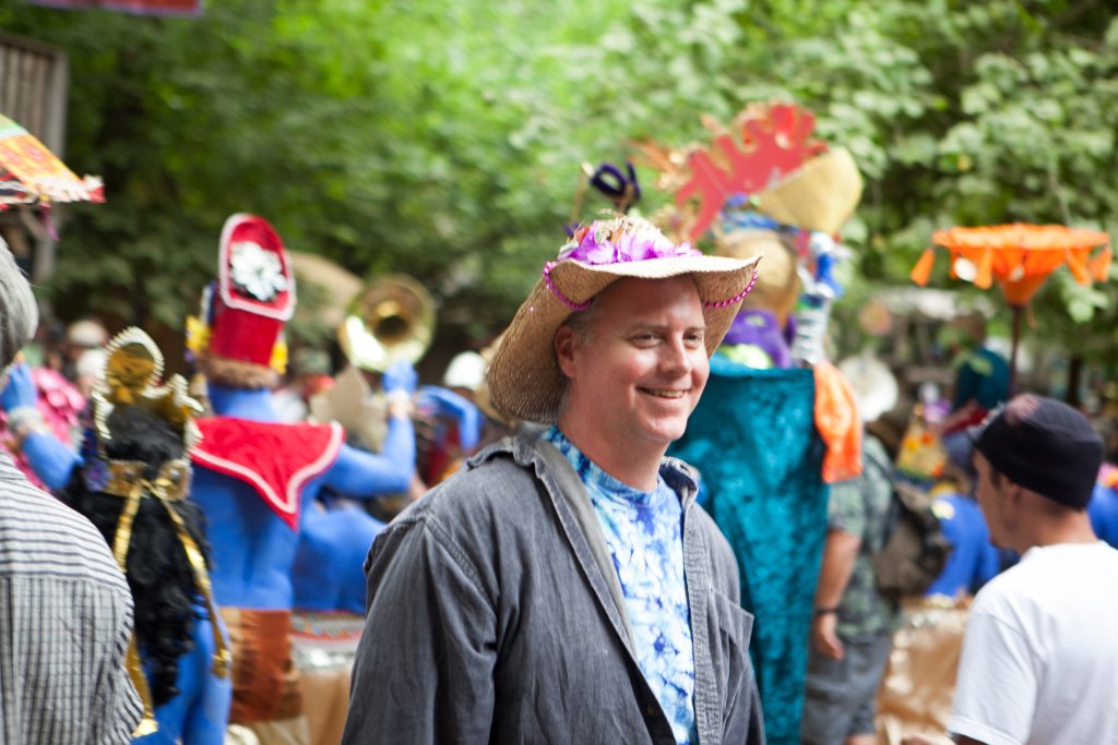 OCF-2015-047.jpg