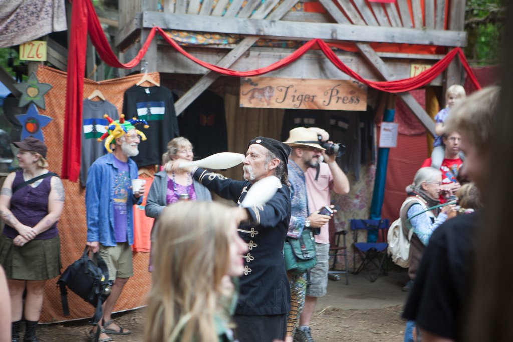 OCF-2015-048.jpg