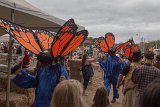 OCF-2015-042
