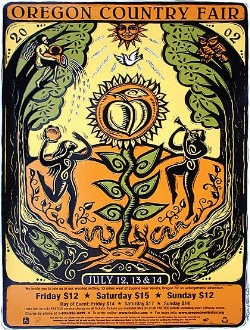 2002 Poster