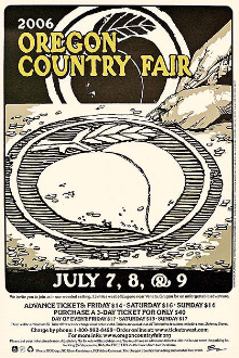 2006 Poster