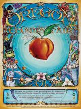 2013 Poster