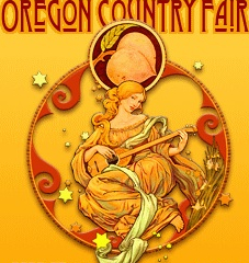 2015 Poster