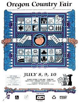 1994 Poster