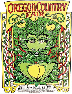 1998 Poster